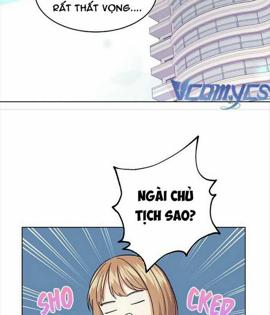 Vô Tình Trở Thành Con Gái Của Triệu Phú Chapter 31 trang 49