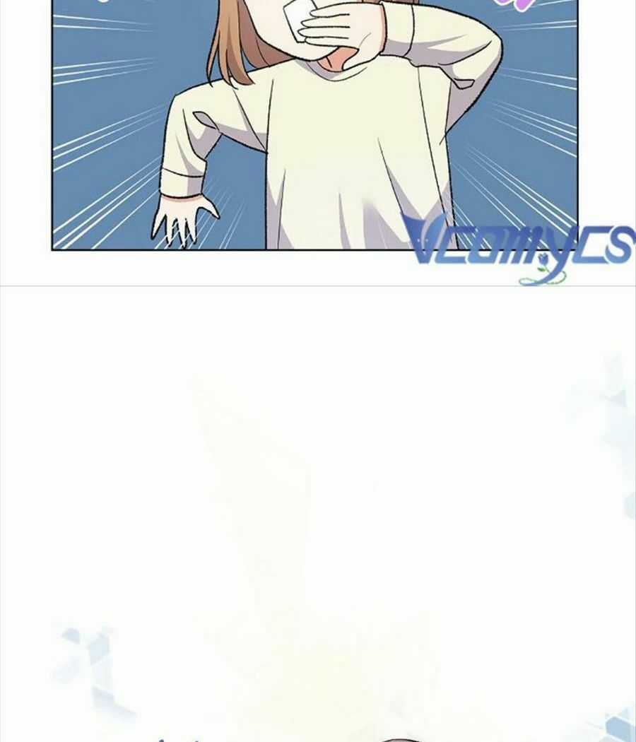 Vô Tình Trở Thành Con Gái Của Triệu Phú Chapter 31 trang 50