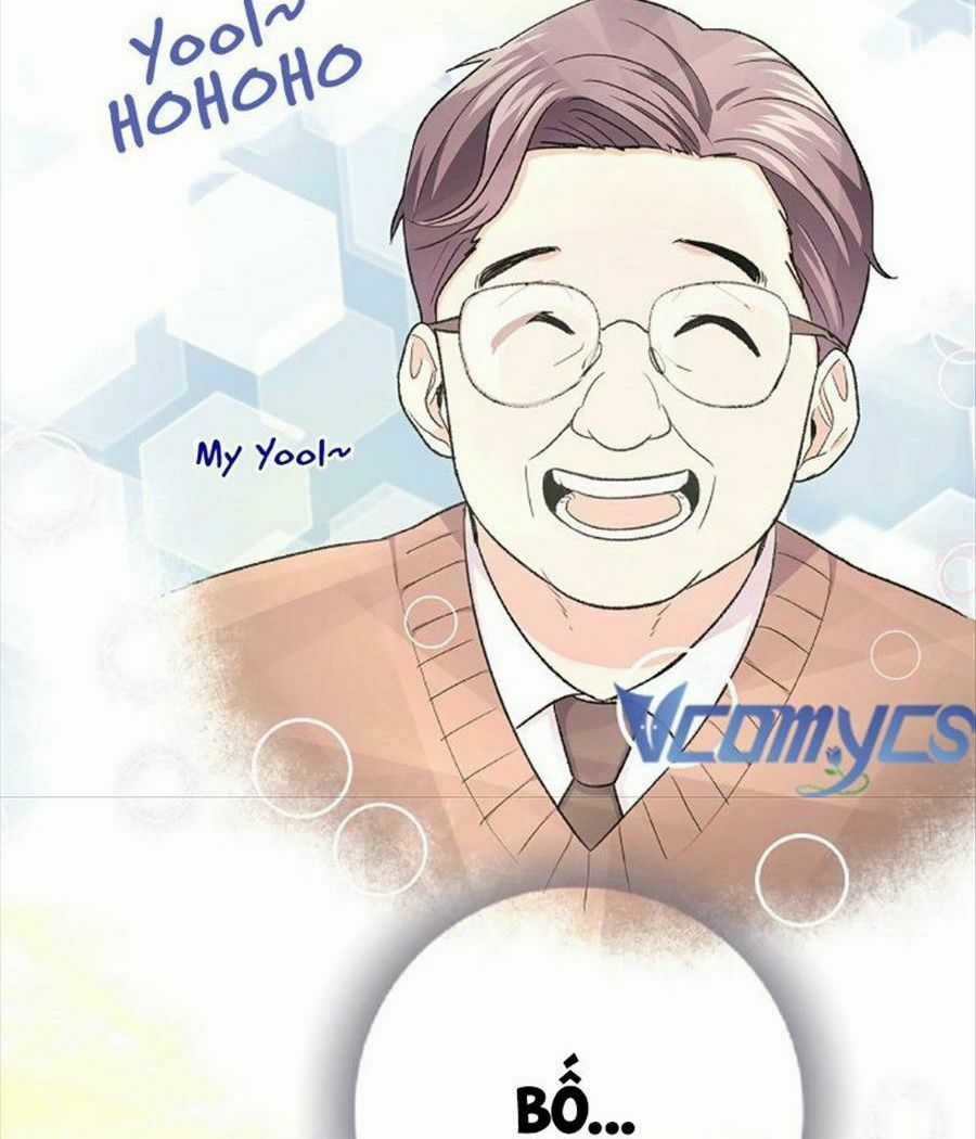 Vô Tình Trở Thành Con Gái Của Triệu Phú Chapter 31 trang 51