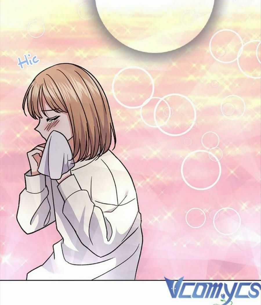 Vô Tình Trở Thành Con Gái Của Triệu Phú Chapter 31 trang 52