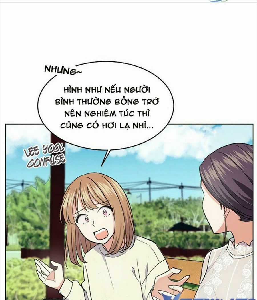 Vô Tình Trở Thành Con Gái Của Triệu Phú Chapter 31 trang 53