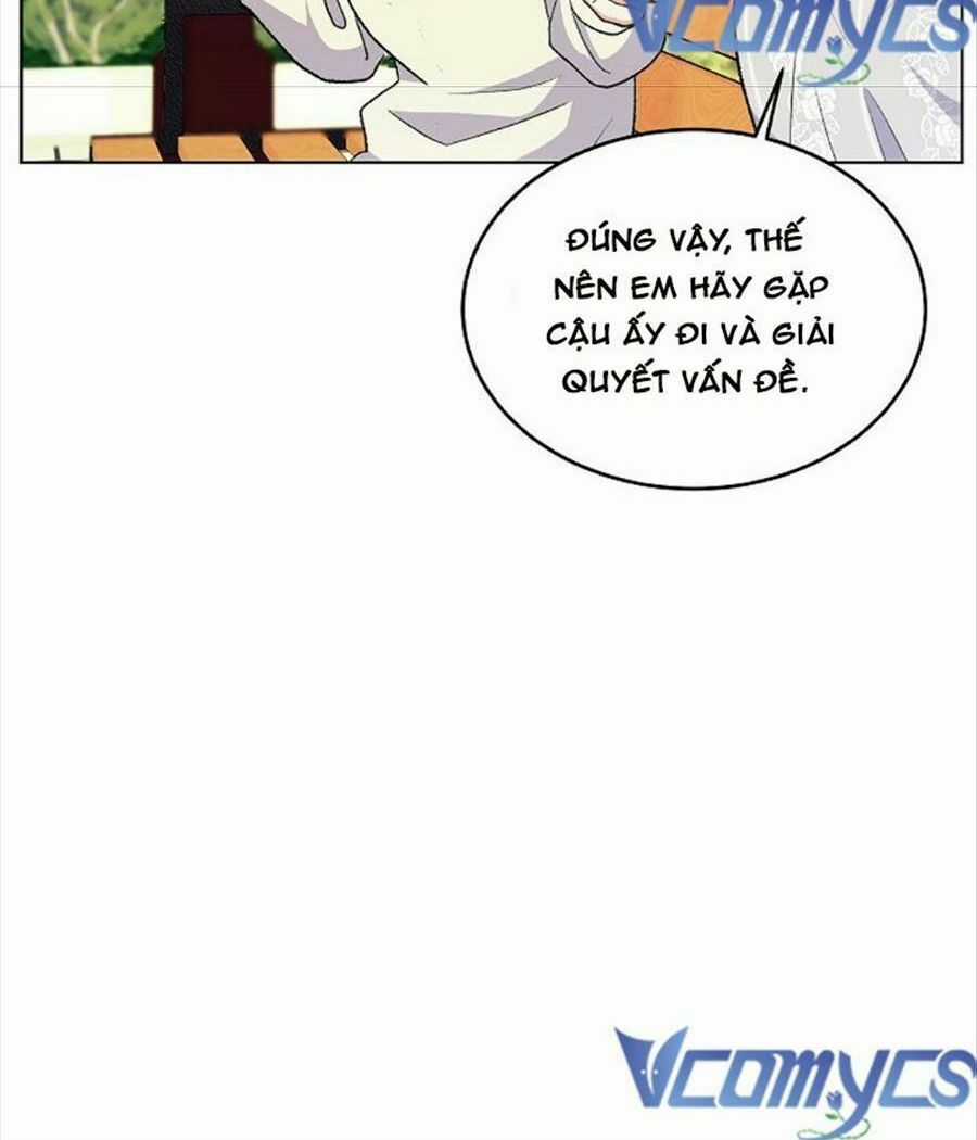 Vô Tình Trở Thành Con Gái Của Triệu Phú Chapter 31 trang 54