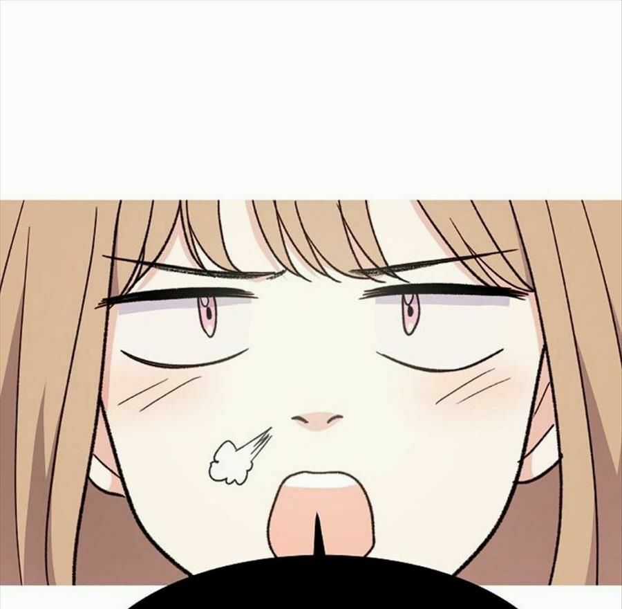 Vô Tình Trở Thành Con Gái Của Triệu Phú Chapter 31 trang 55