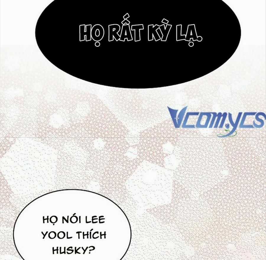 Vô Tình Trở Thành Con Gái Của Triệu Phú Chapter 31 trang 56