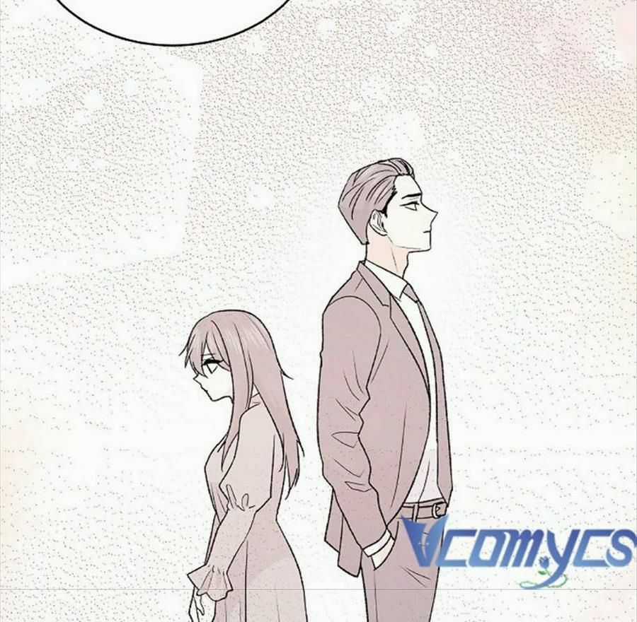 Vô Tình Trở Thành Con Gái Của Triệu Phú Chapter 31 trang 57