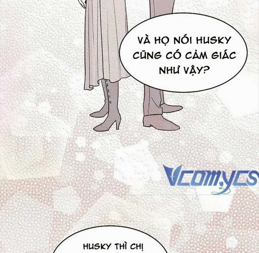 Vô Tình Trở Thành Con Gái Của Triệu Phú Chapter 31 trang 58