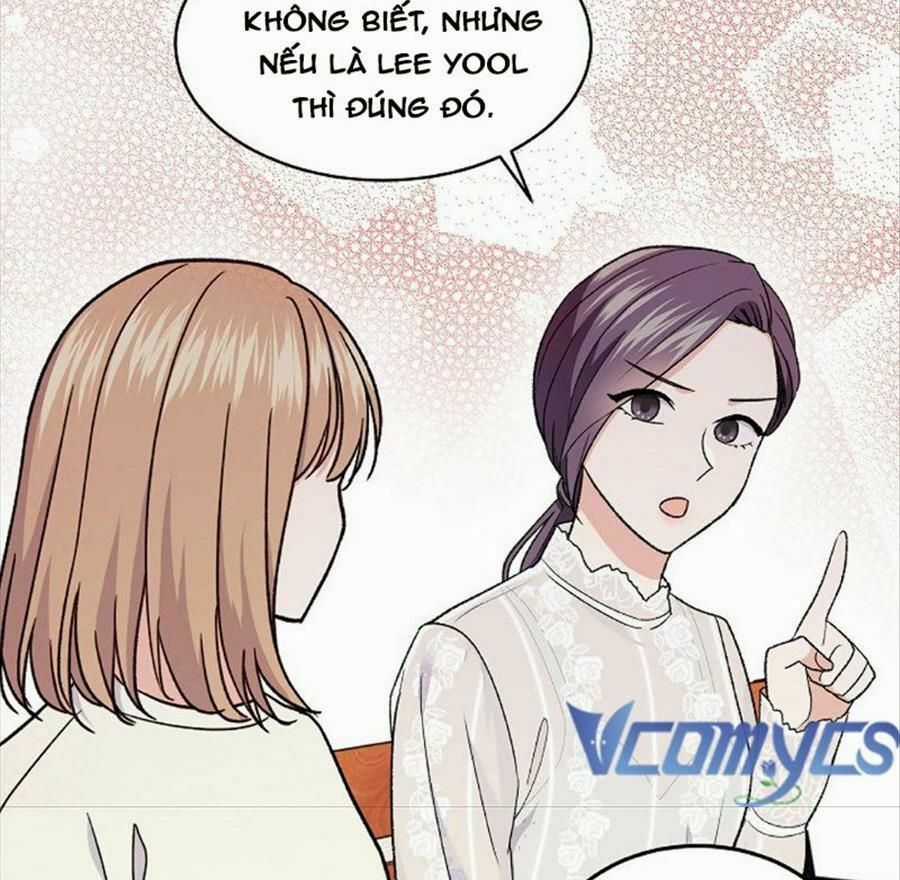 Vô Tình Trở Thành Con Gái Của Triệu Phú Chapter 31 trang 59