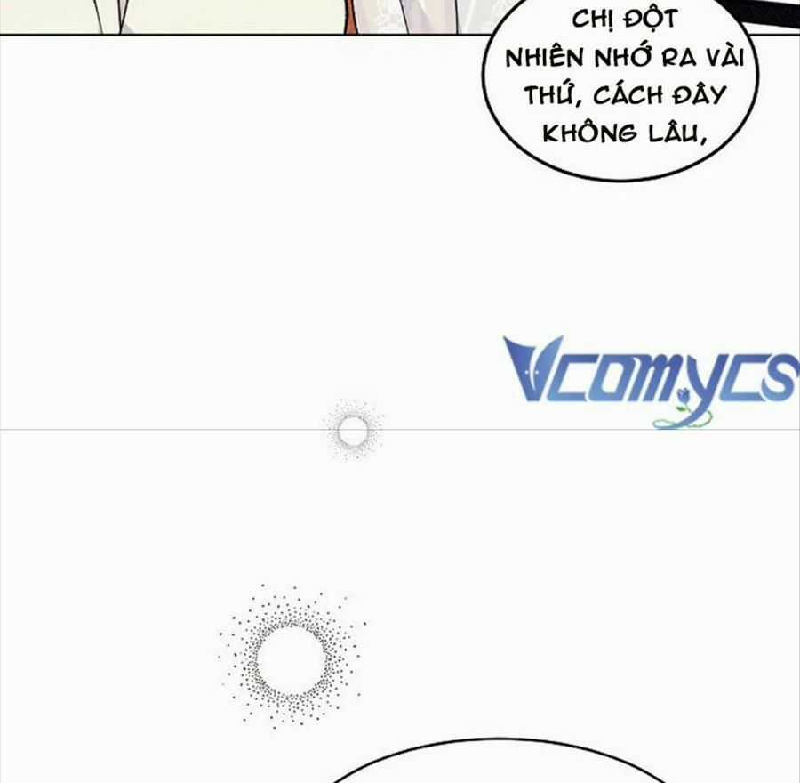 Vô Tình Trở Thành Con Gái Của Triệu Phú Chapter 31 trang 60