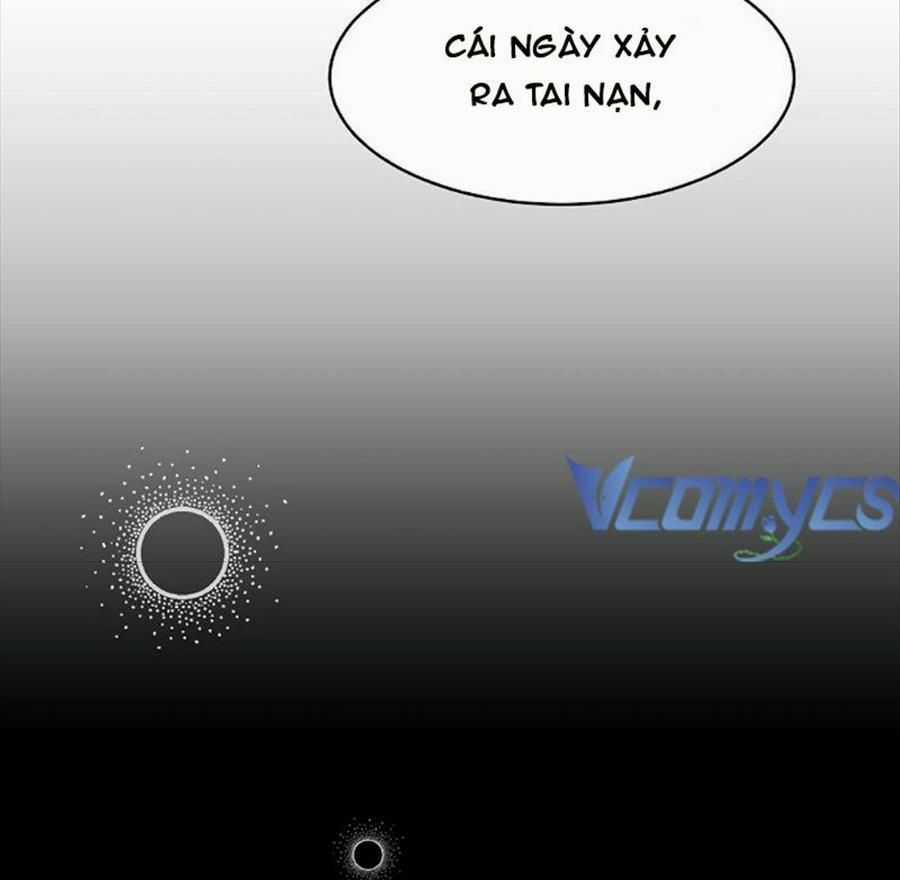 Vô Tình Trở Thành Con Gái Của Triệu Phú Chapter 31 trang 61