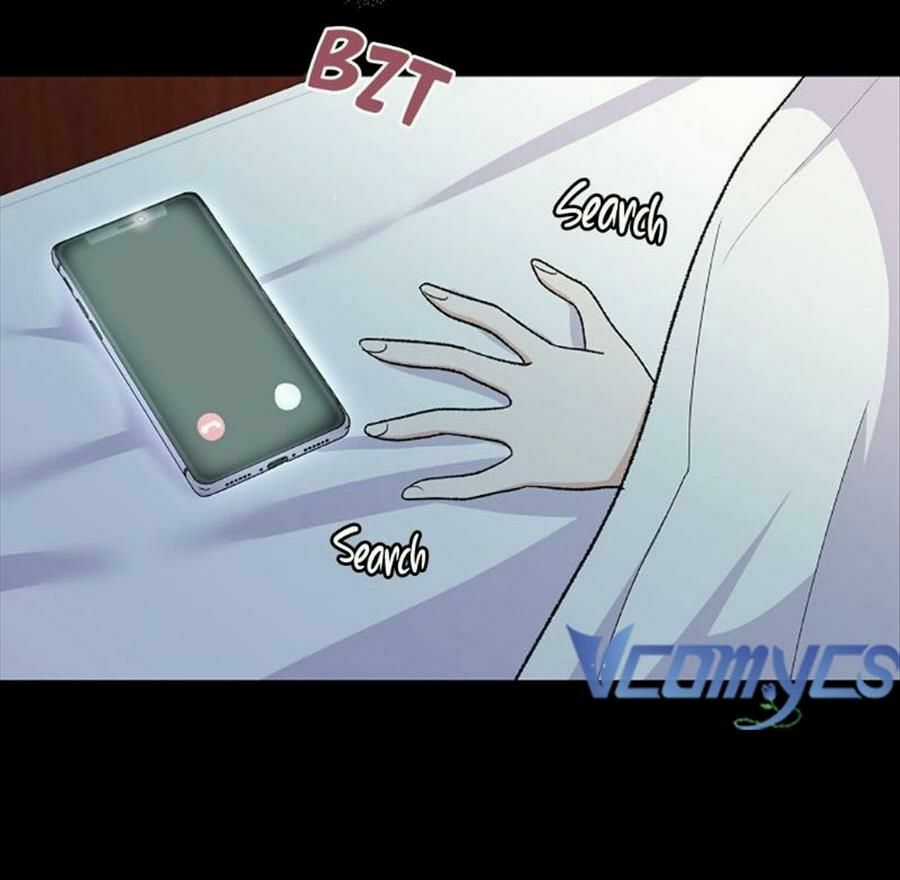 Vô Tình Trở Thành Con Gái Của Triệu Phú Chapter 31 trang 62