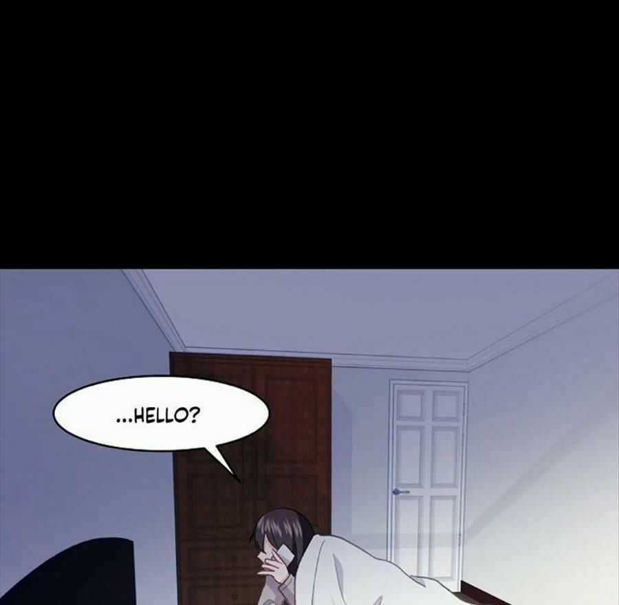 Vô Tình Trở Thành Con Gái Của Triệu Phú Chapter 31 trang 63