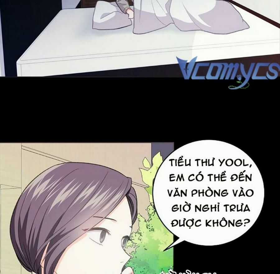 Vô Tình Trở Thành Con Gái Của Triệu Phú Chapter 31 trang 64