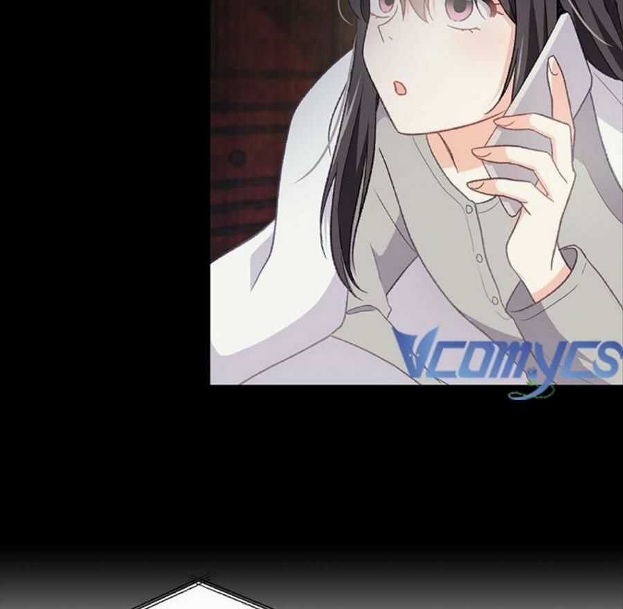 Vô Tình Trở Thành Con Gái Của Triệu Phú Chapter 31 trang 66