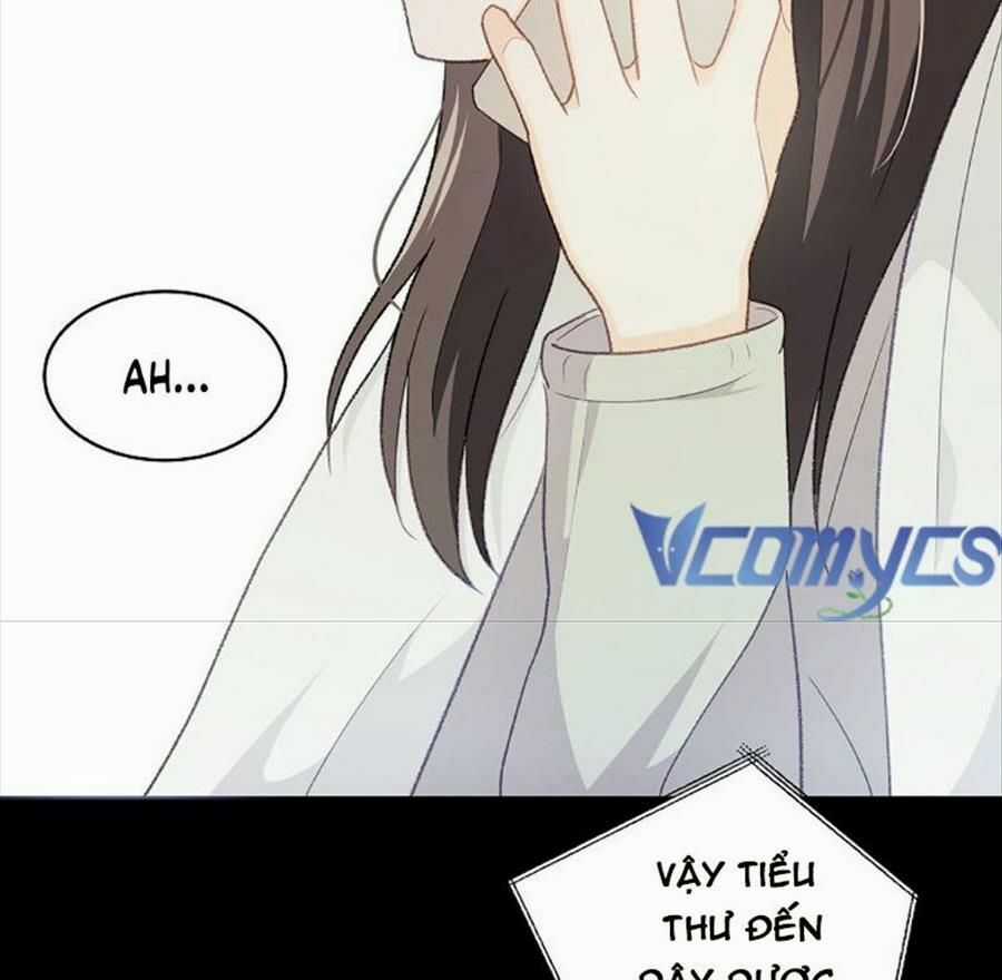 Vô Tình Trở Thành Con Gái Của Triệu Phú Chapter 31 trang 68