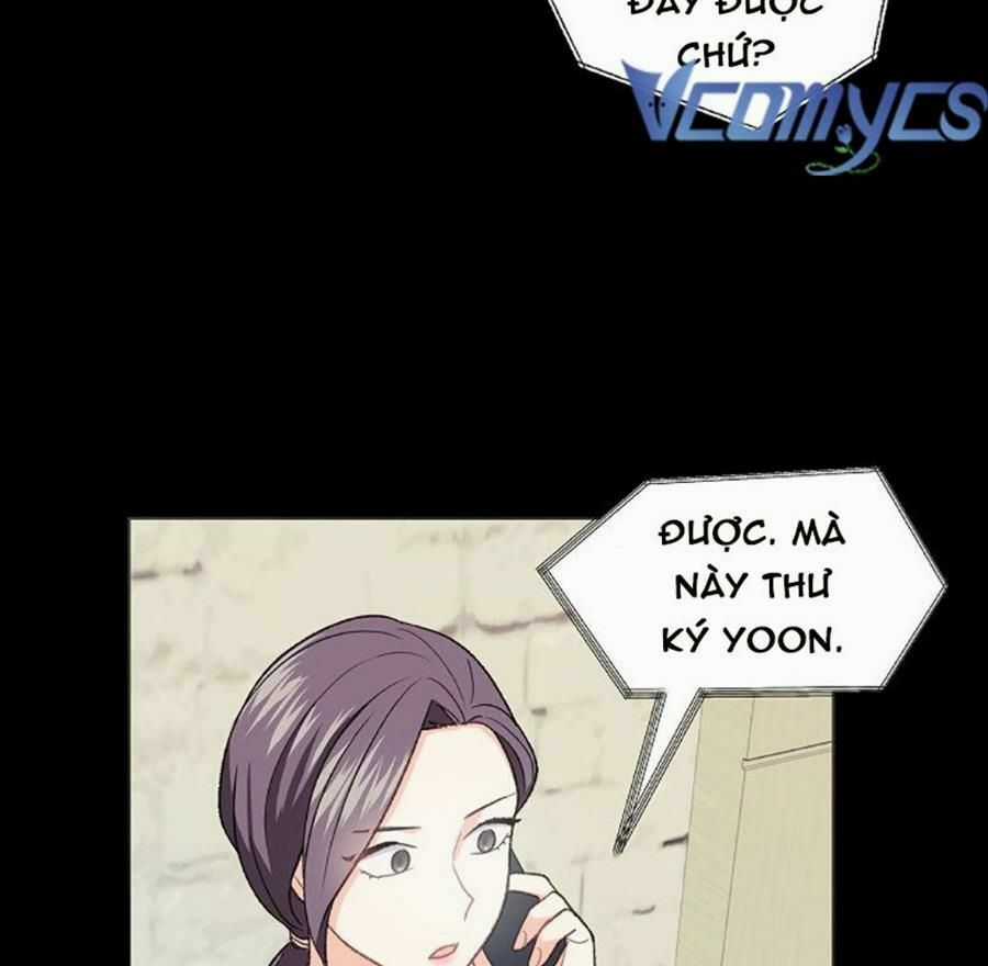 Vô Tình Trở Thành Con Gái Của Triệu Phú Chapter 31 trang 69