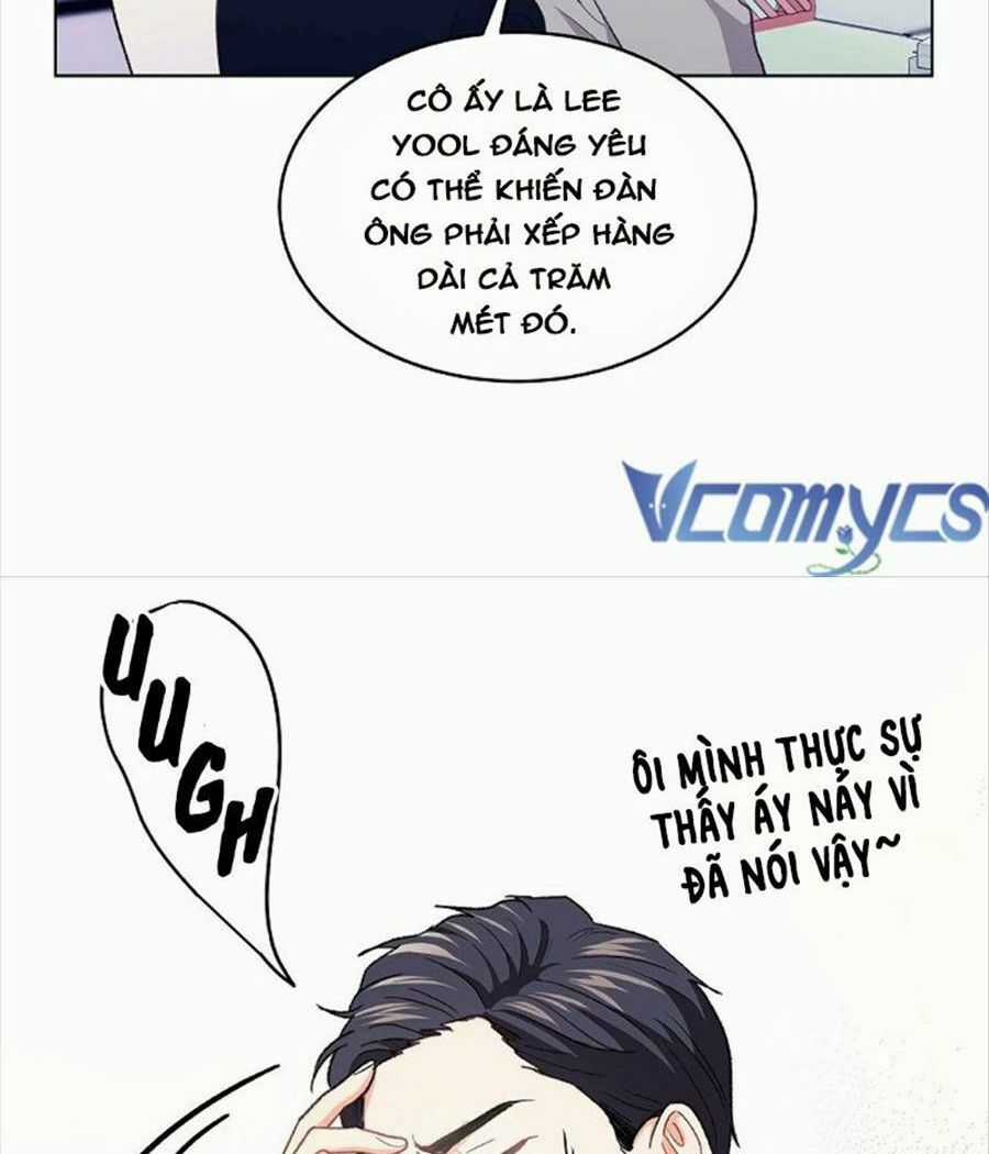 Vô Tình Trở Thành Con Gái Của Triệu Phú Chapter 31 trang 7