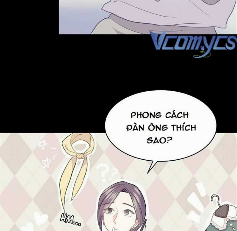 Vô Tình Trở Thành Con Gái Của Triệu Phú Chapter 31 trang 72