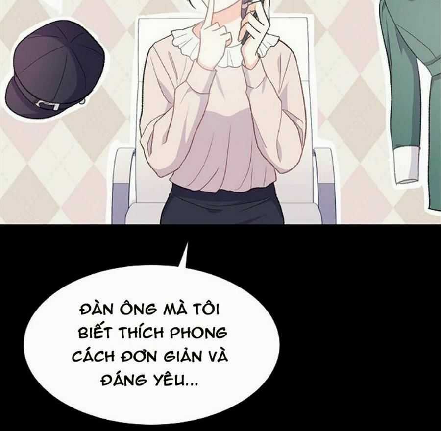 Vô Tình Trở Thành Con Gái Của Triệu Phú Chapter 31 trang 73