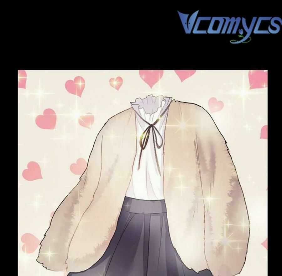 Vô Tình Trở Thành Con Gái Của Triệu Phú Chapter 31 trang 74