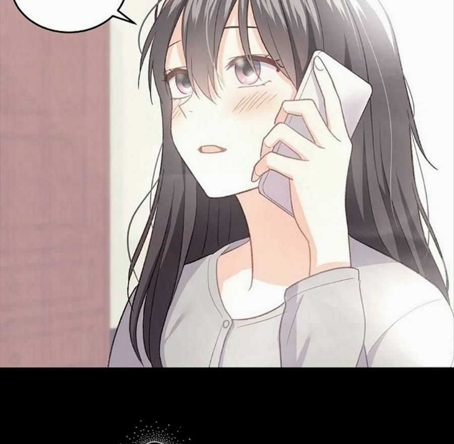 Vô Tình Trở Thành Con Gái Của Triệu Phú Chapter 31 trang 76