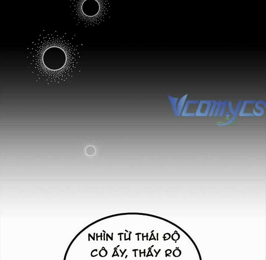Vô Tình Trở Thành Con Gái Của Triệu Phú Chapter 31 trang 77