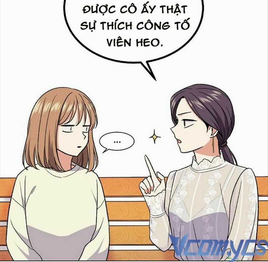 Vô Tình Trở Thành Con Gái Của Triệu Phú Chapter 31 trang 78