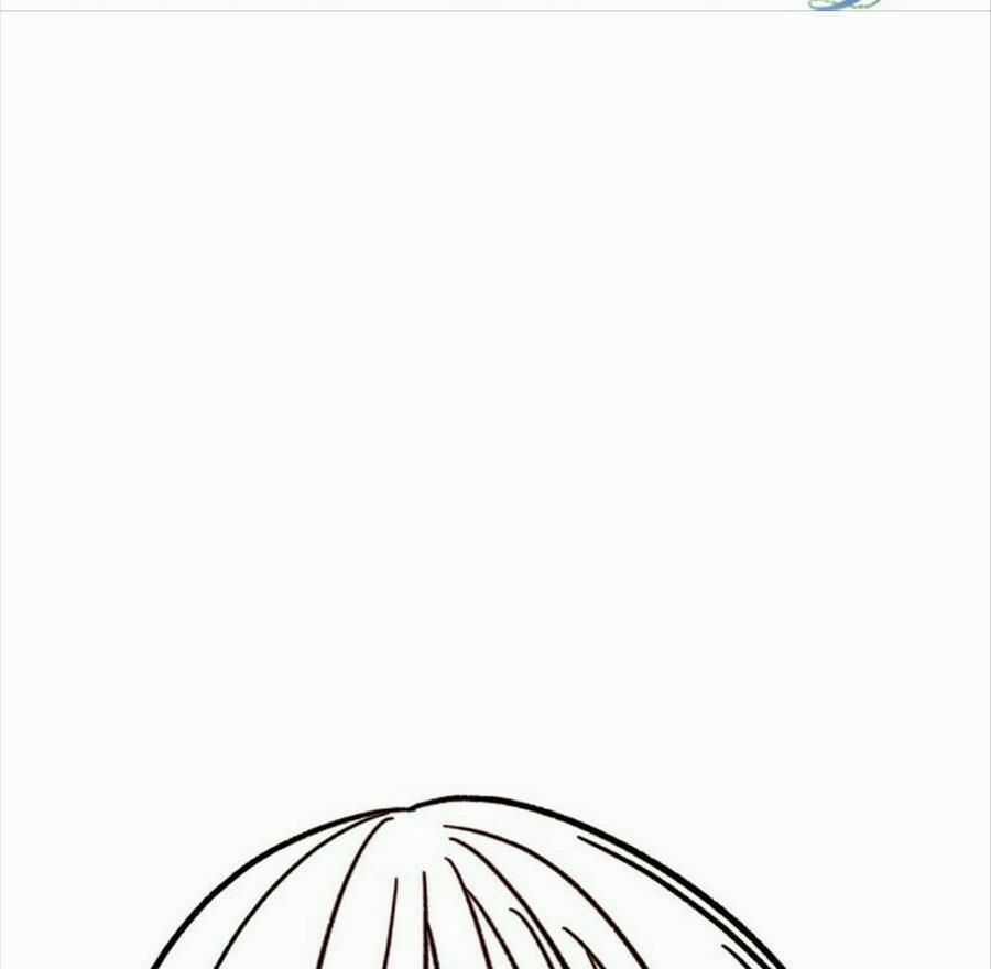 Vô Tình Trở Thành Con Gái Của Triệu Phú Chapter 31 trang 79