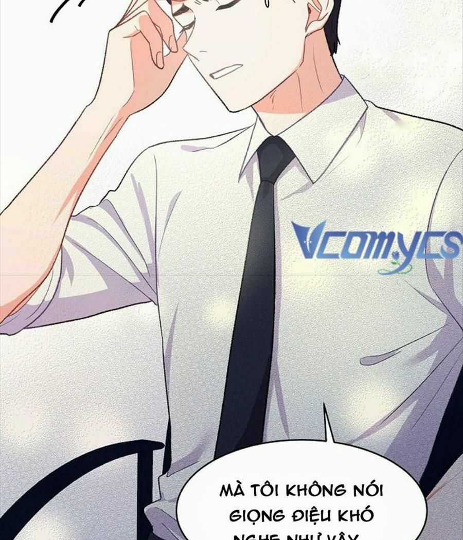 Vô Tình Trở Thành Con Gái Của Triệu Phú Chapter 31 trang 8