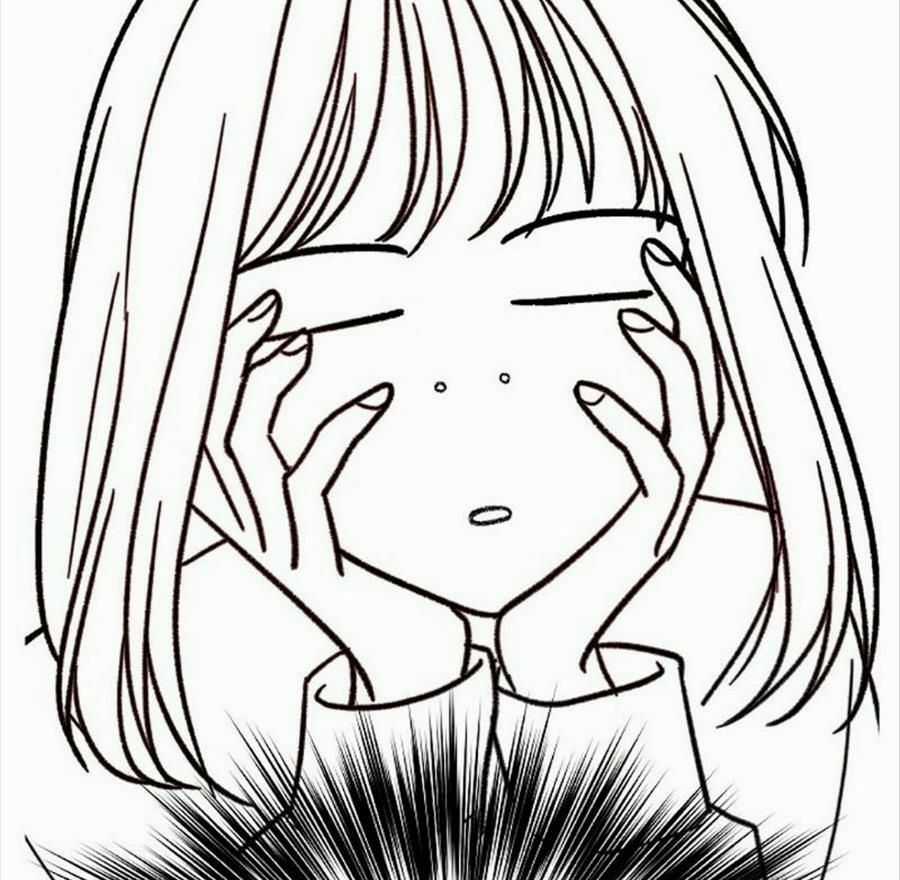 Vô Tình Trở Thành Con Gái Của Triệu Phú Chapter 31 trang 80