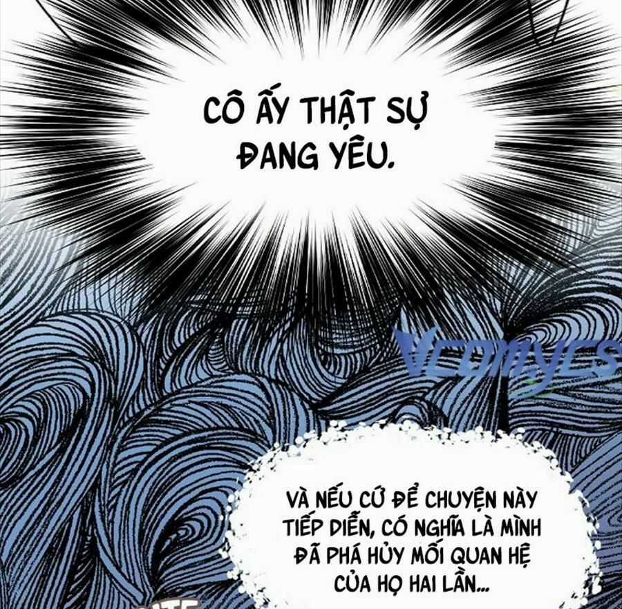 Vô Tình Trở Thành Con Gái Của Triệu Phú Chapter 31 trang 81