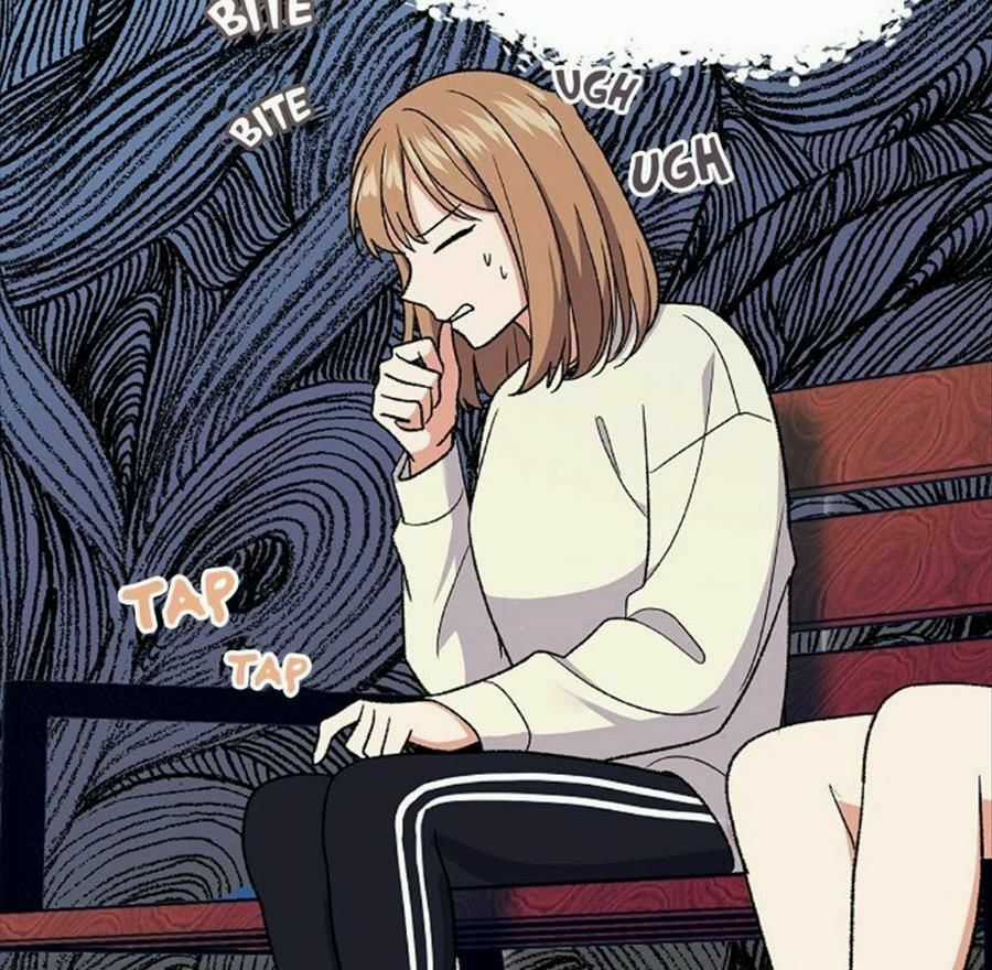 Vô Tình Trở Thành Con Gái Của Triệu Phú Chapter 31 trang 82