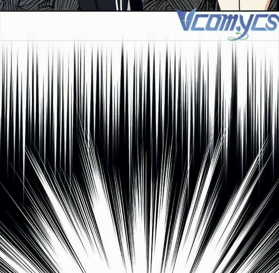 Vô Tình Trở Thành Con Gái Của Triệu Phú Chapter 31 trang 83