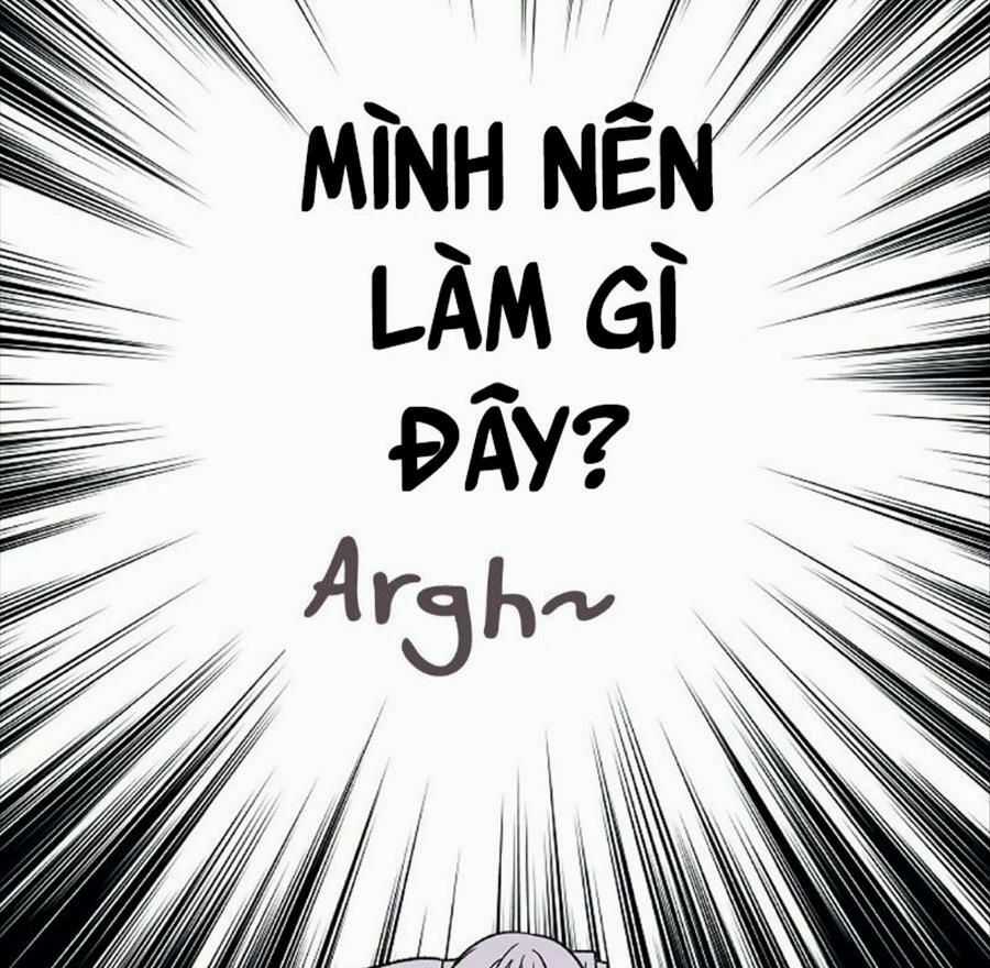 Vô Tình Trở Thành Con Gái Của Triệu Phú Chapter 31 trang 84