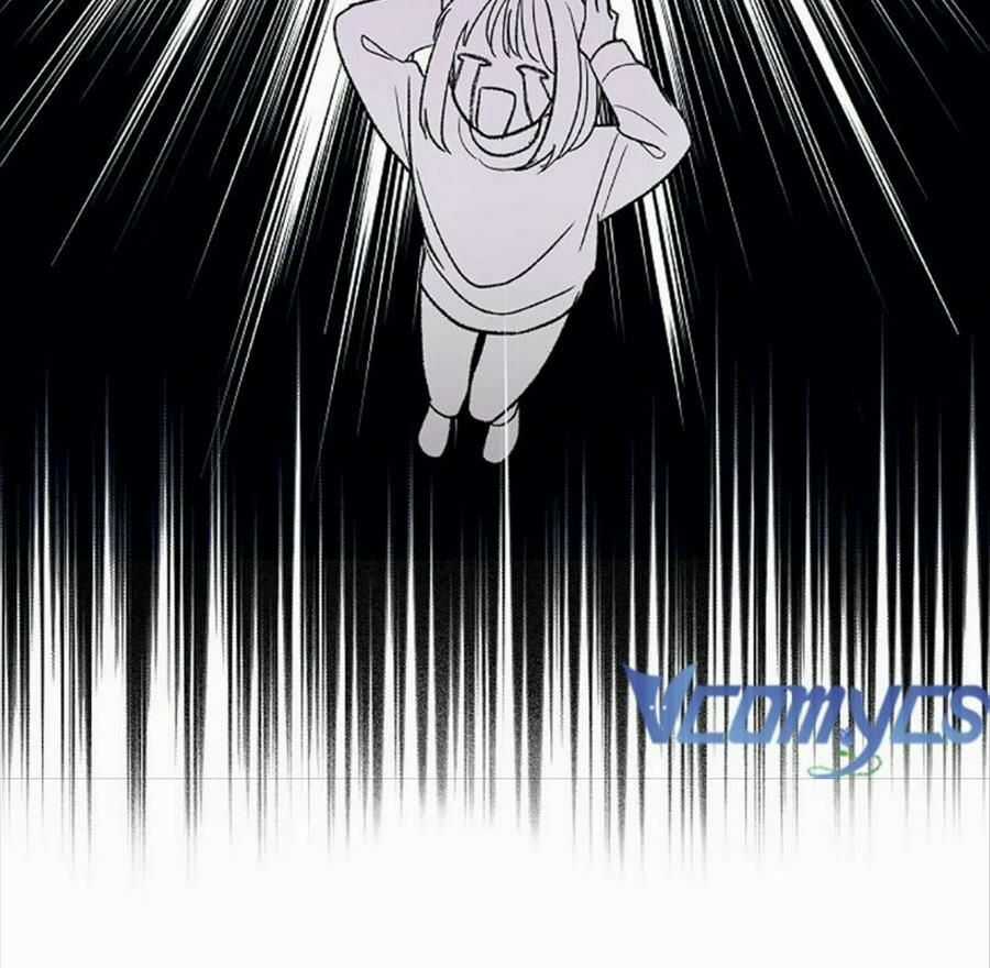 Vô Tình Trở Thành Con Gái Của Triệu Phú Chapter 31 trang 85