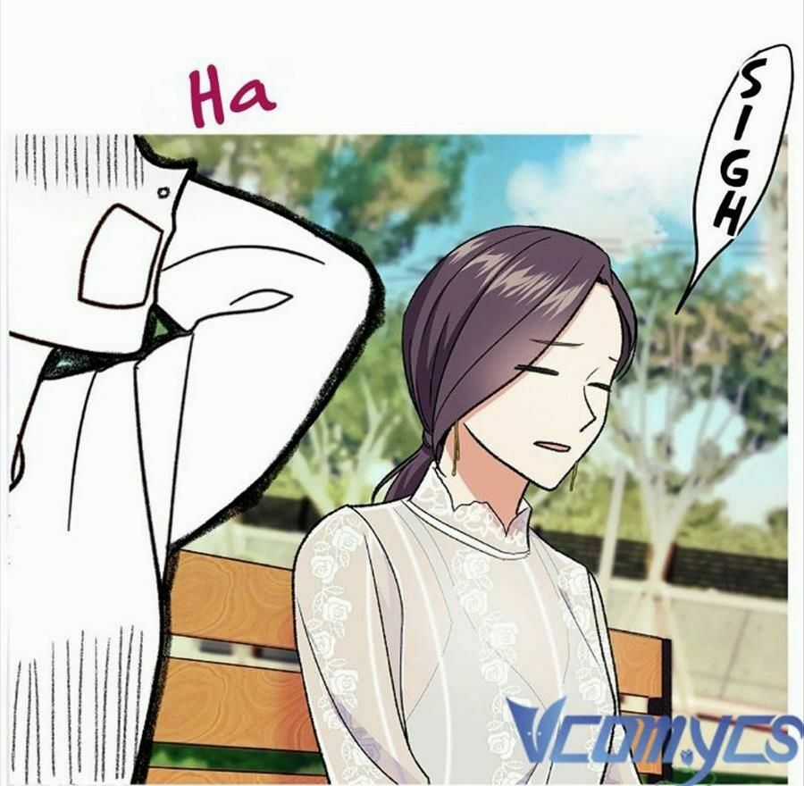 Vô Tình Trở Thành Con Gái Của Triệu Phú Chapter 31 trang 86