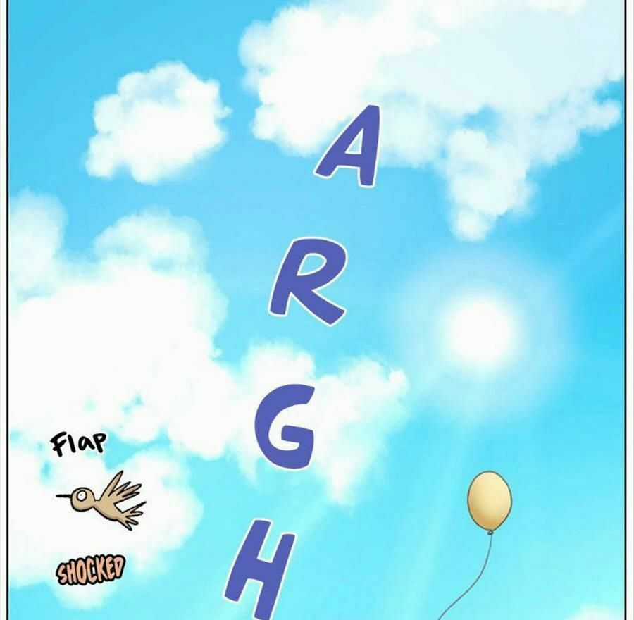 Vô Tình Trở Thành Con Gái Của Triệu Phú Chapter 31 trang 88