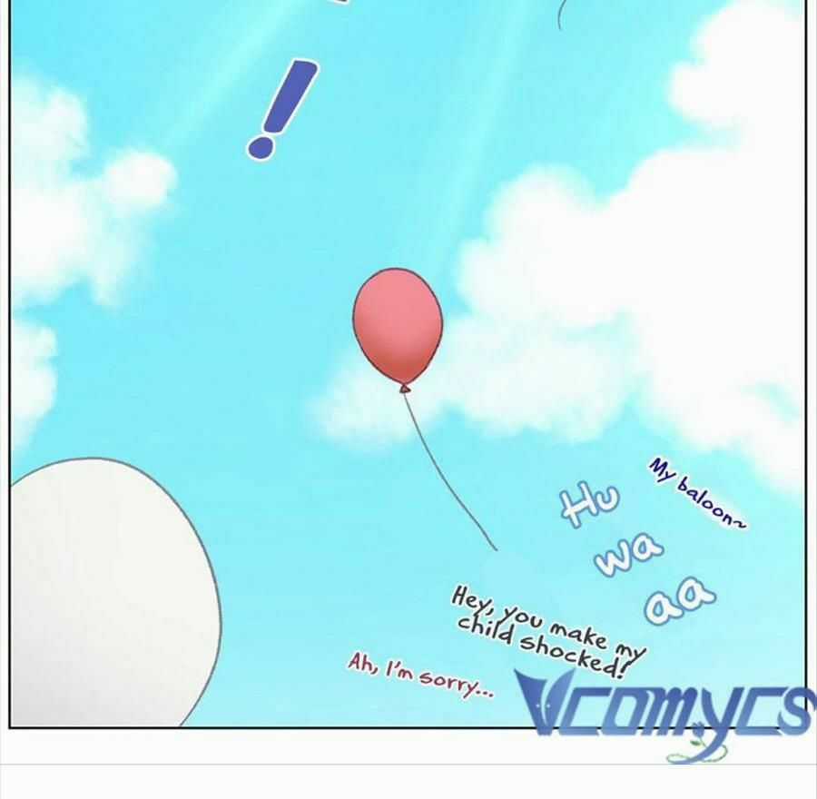 Vô Tình Trở Thành Con Gái Của Triệu Phú Chapter 31 trang 89