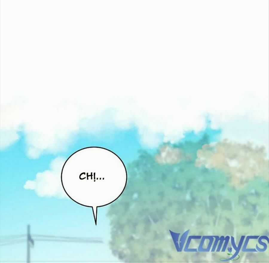 Vô Tình Trở Thành Con Gái Của Triệu Phú Chapter 31 trang 90