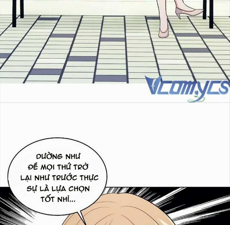 Vô Tình Trở Thành Con Gái Của Triệu Phú Chapter 31 trang 92