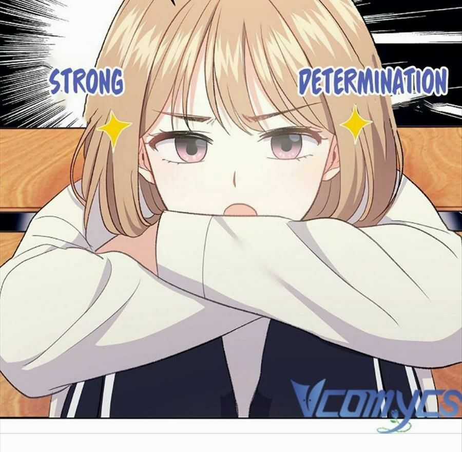 Vô Tình Trở Thành Con Gái Của Triệu Phú Chapter 31 trang 93