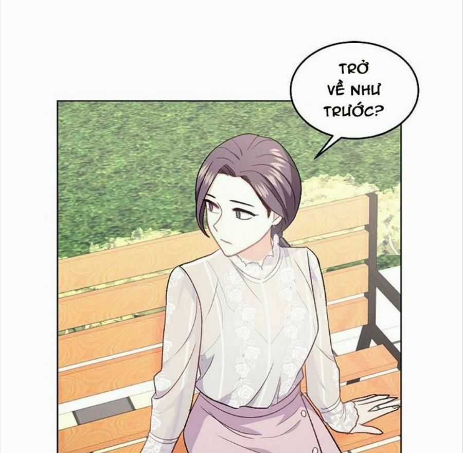 Vô Tình Trở Thành Con Gái Của Triệu Phú Chapter 31 trang 94