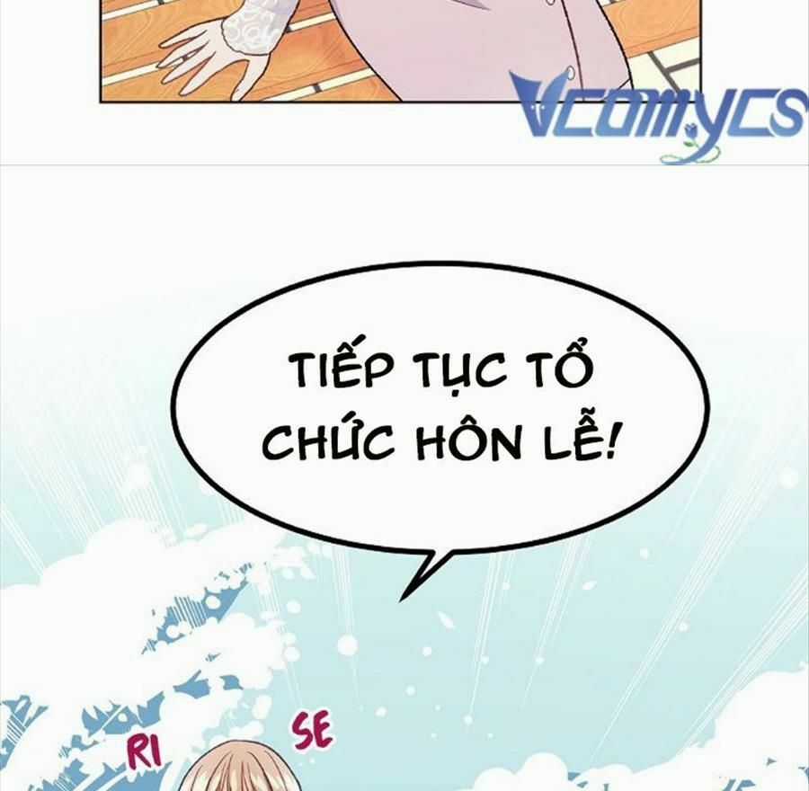 Vô Tình Trở Thành Con Gái Của Triệu Phú Chapter 31 trang 95