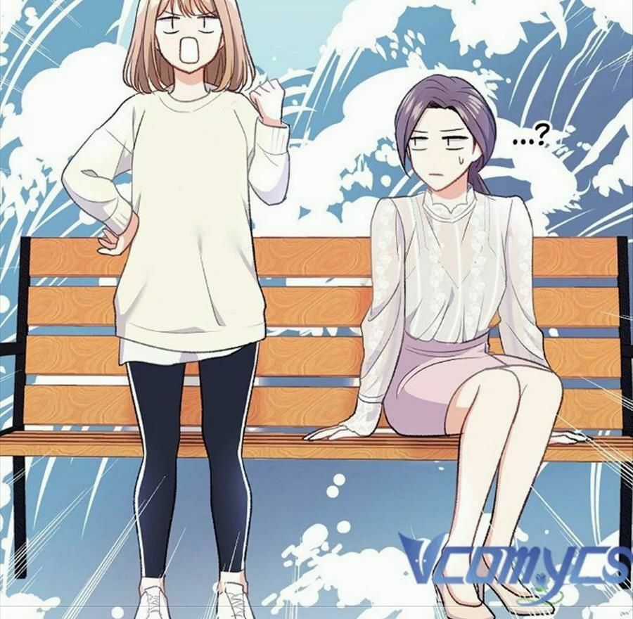 Vô Tình Trở Thành Con Gái Của Triệu Phú Chapter 31 trang 96