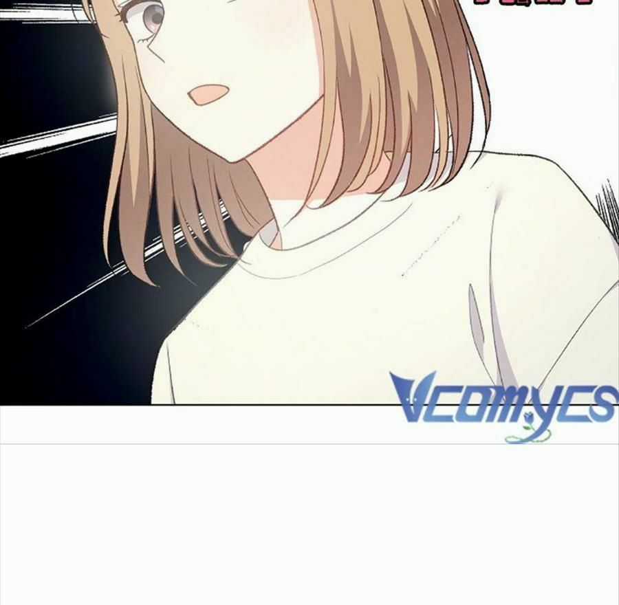 Vô Tình Trở Thành Con Gái Của Triệu Phú Chapter 31 trang 98