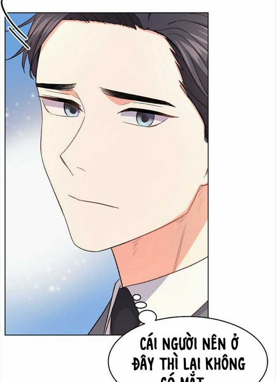 Vô Tình Trở Thành Con Gái Của Triệu Phú Chapter 32 trang 16