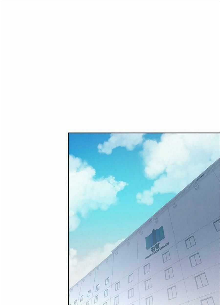 Vô Tình Trở Thành Con Gái Của Triệu Phú Chapter 32 trang 2