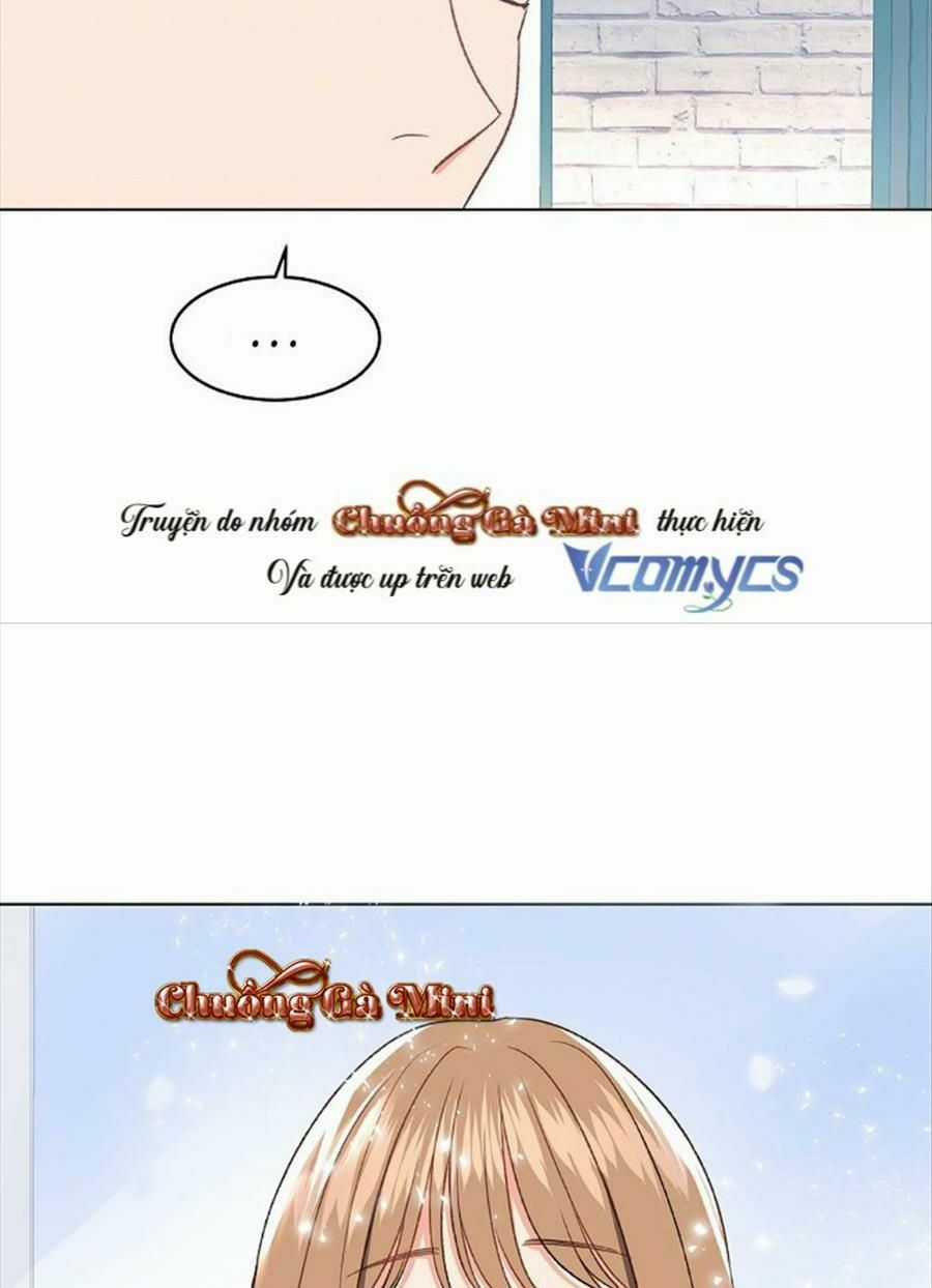 Vô Tình Trở Thành Con Gái Của Triệu Phú Chapter 32 trang 20