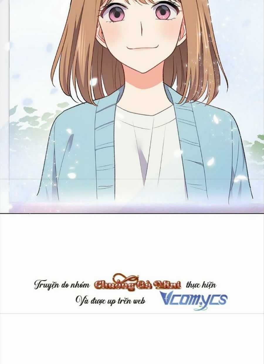 Vô Tình Trở Thành Con Gái Của Triệu Phú Chapter 32 trang 21