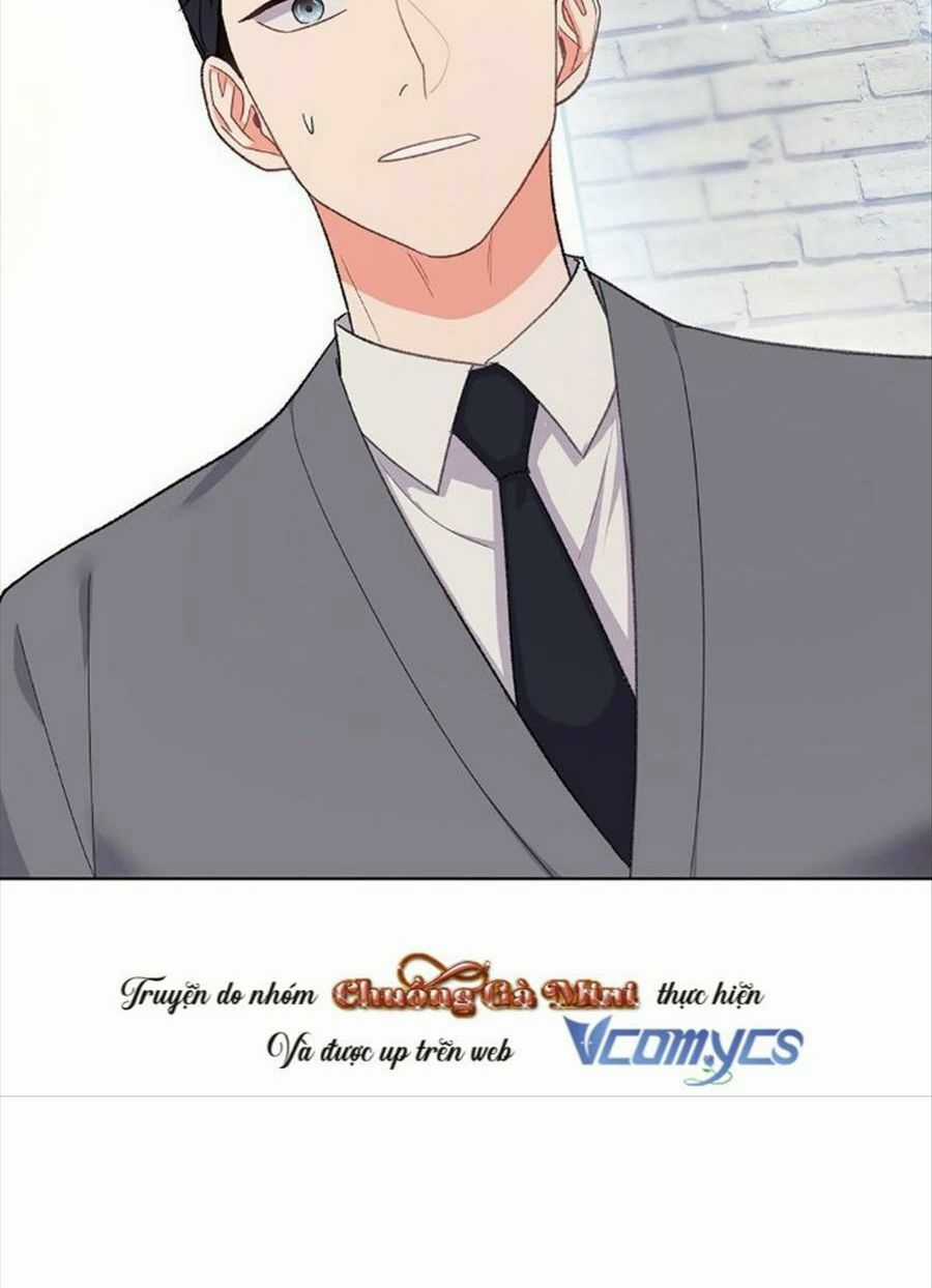 Vô Tình Trở Thành Con Gái Của Triệu Phú Chapter 32 trang 25