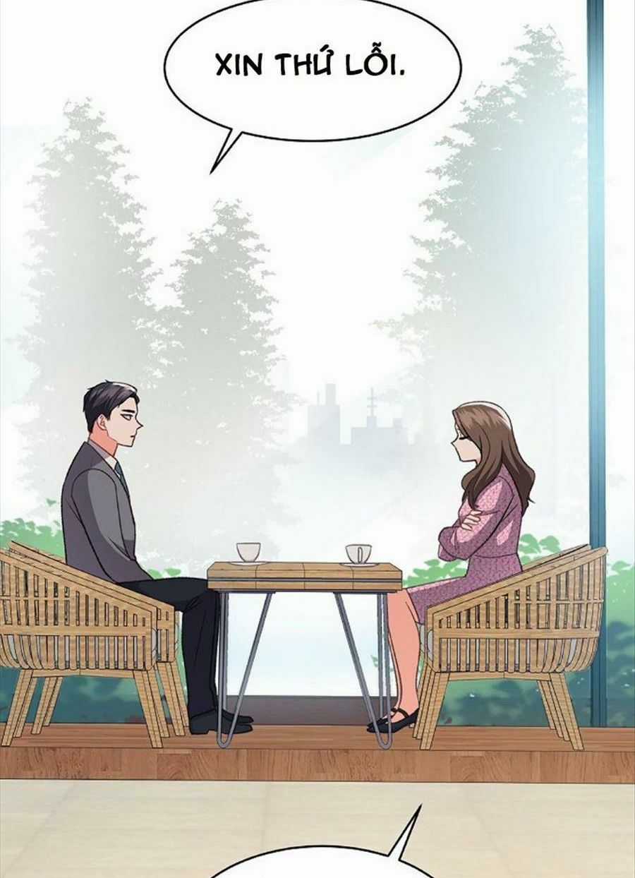 Vô Tình Trở Thành Con Gái Của Triệu Phú Chapter 32 trang 27